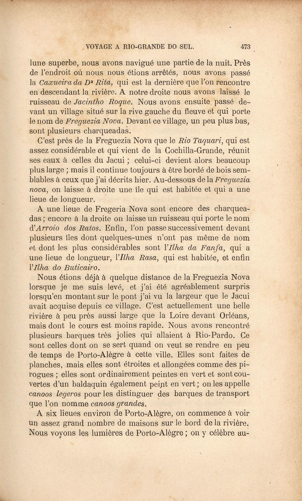 or61678_486