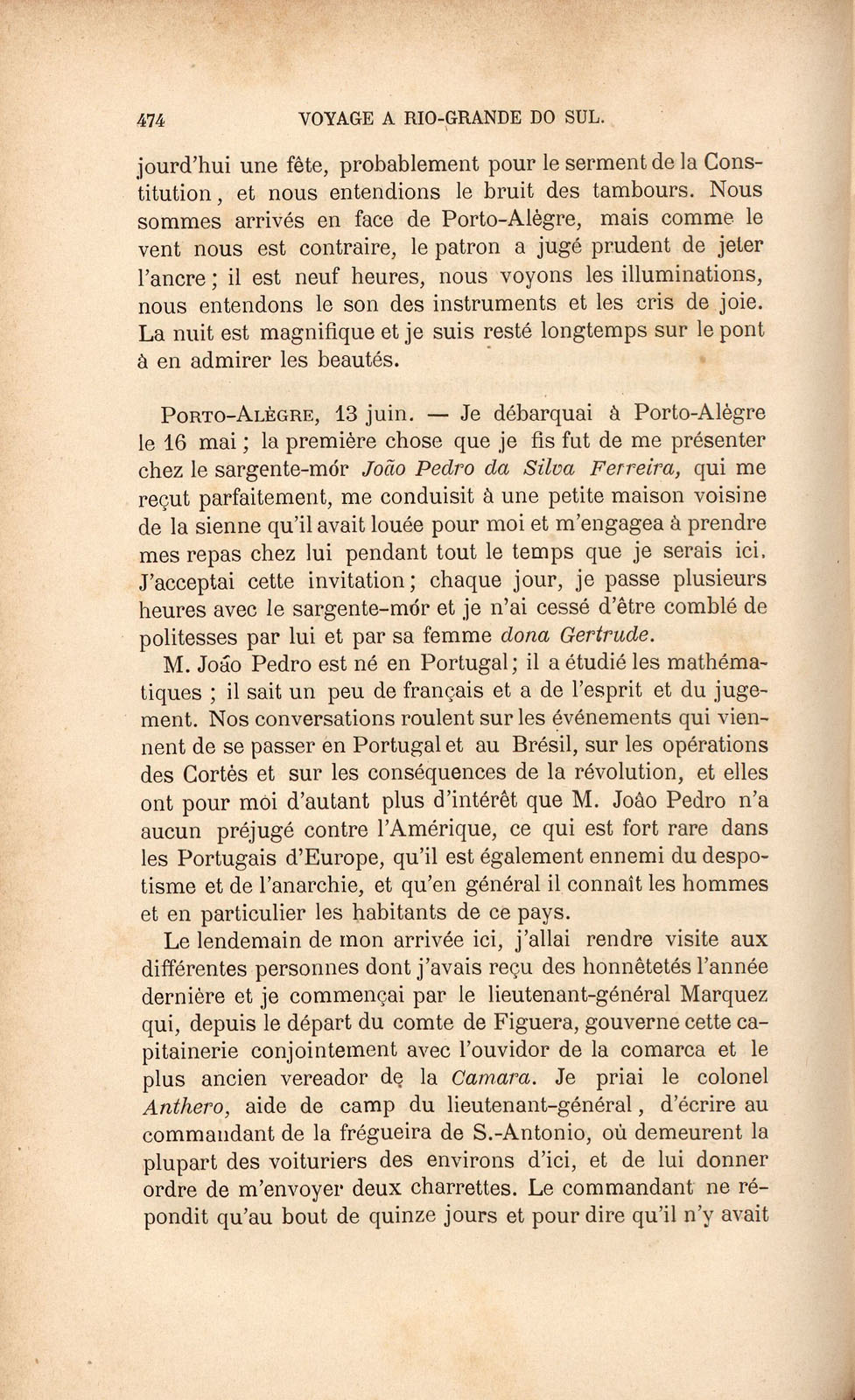 or61678_487