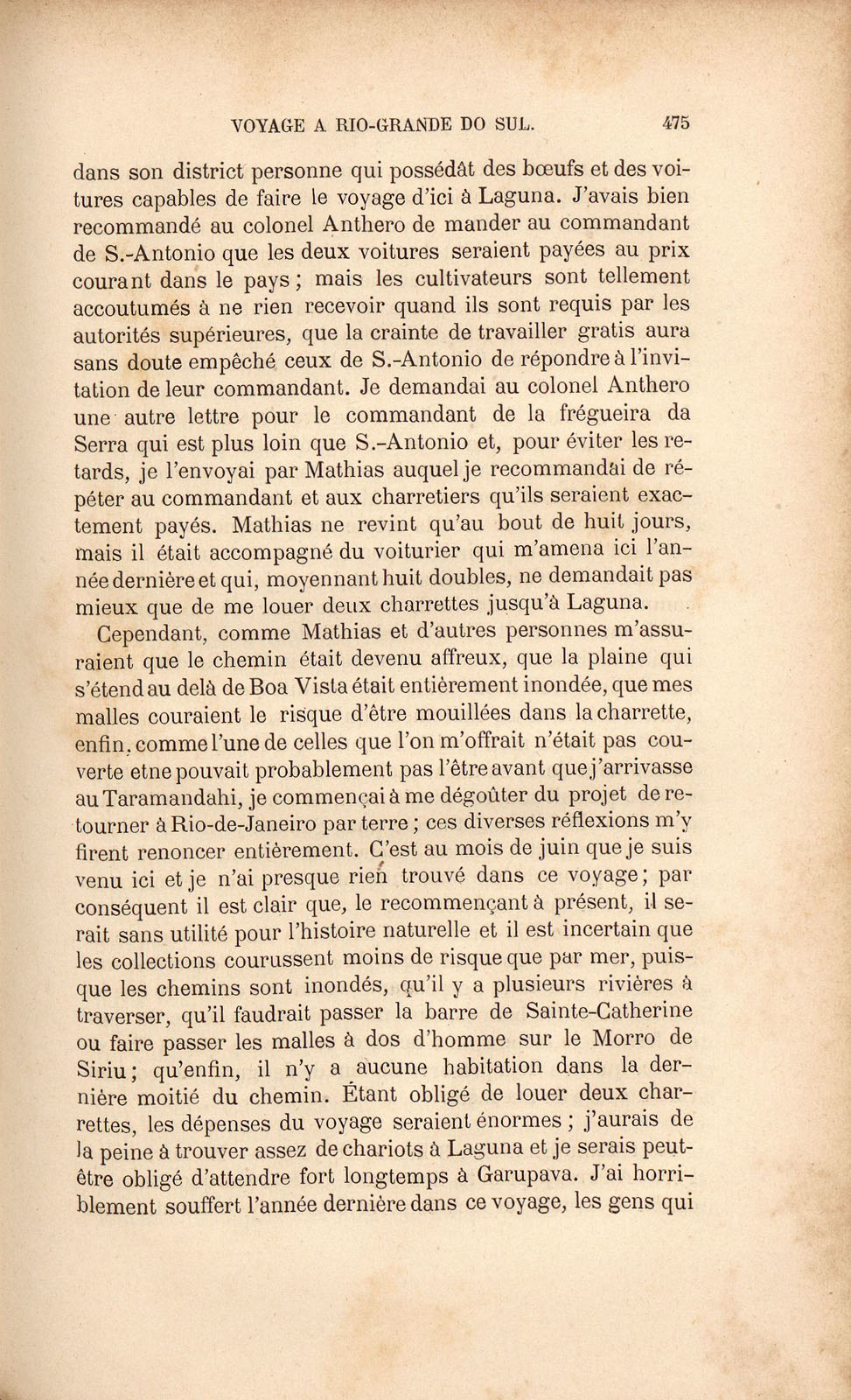 or61678_488
