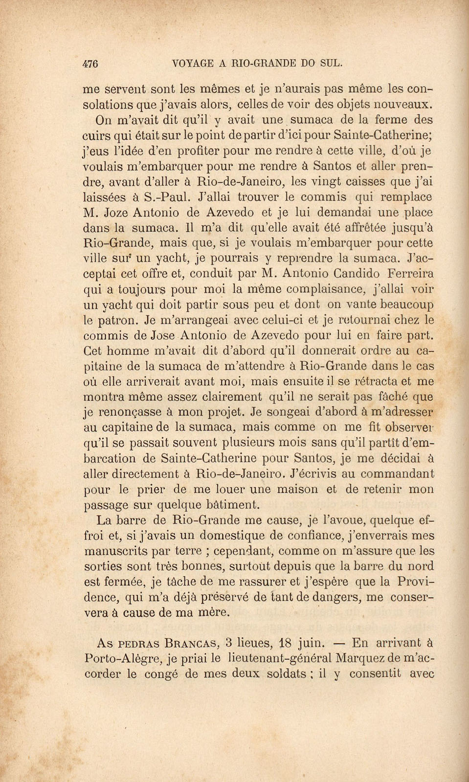 or61678_489