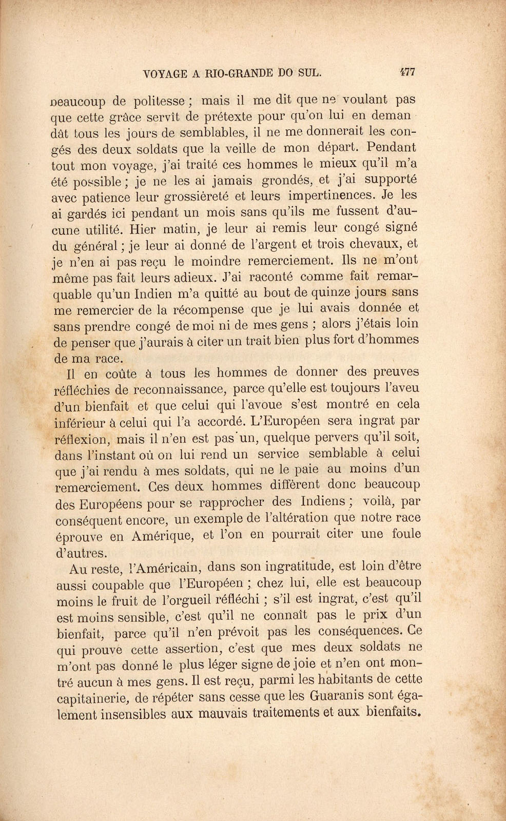 or61678_490