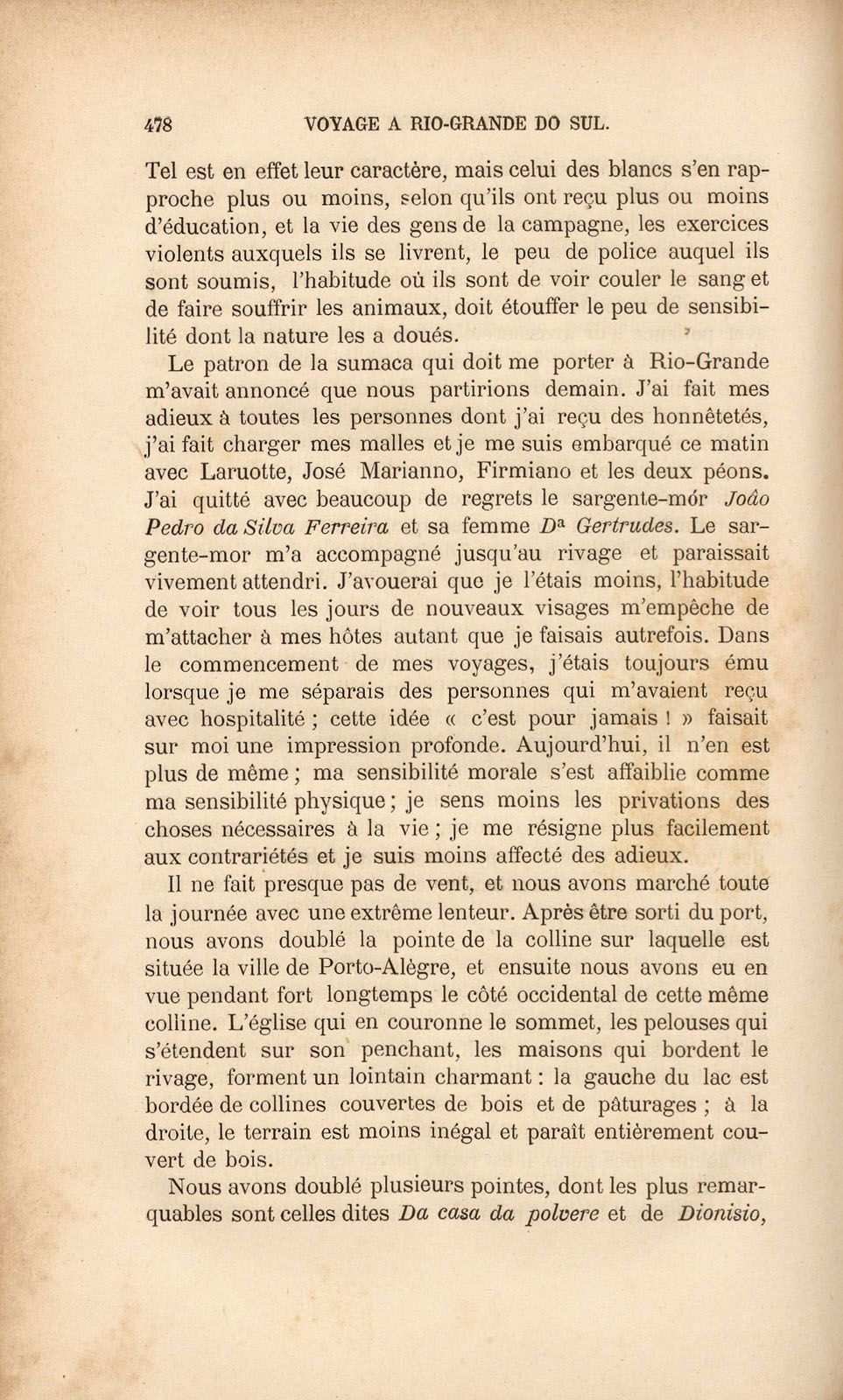 or61678_491