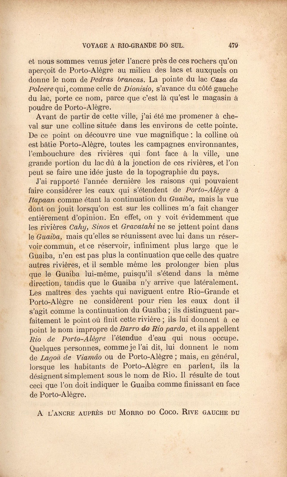 or61678_492