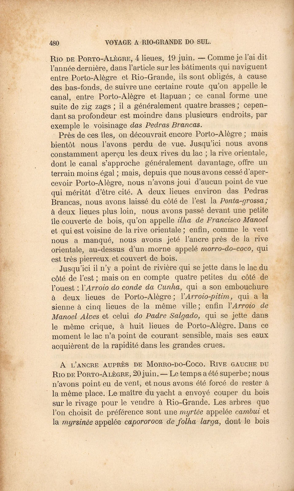 or61678_493