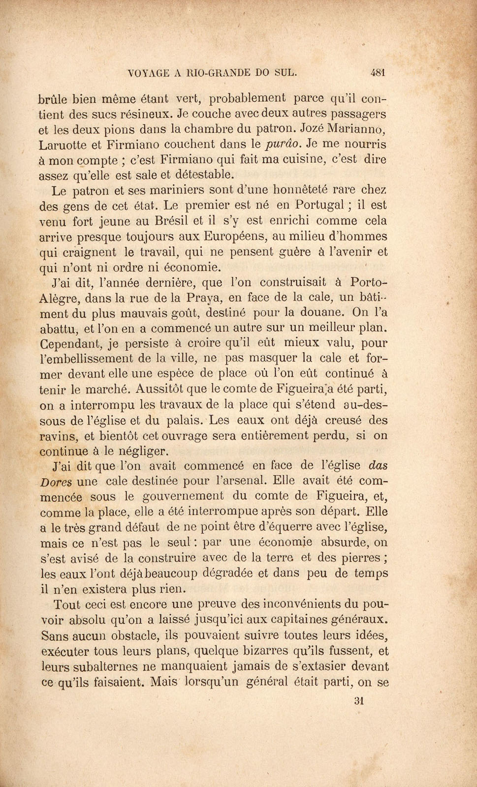 or61678_494