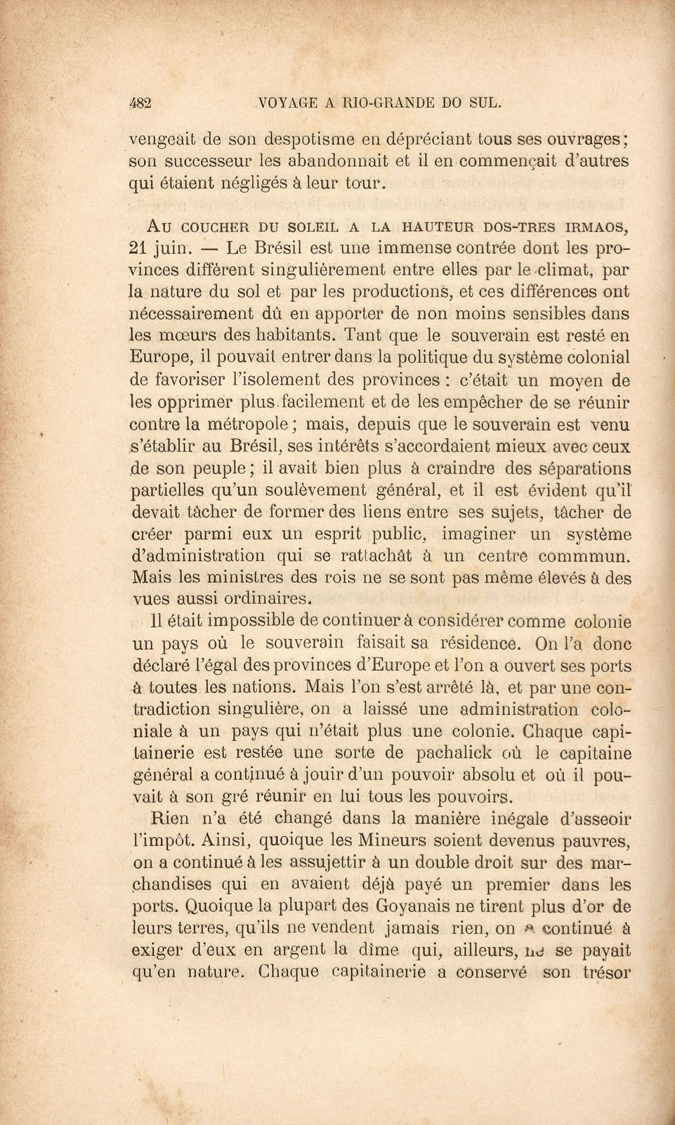 or61678_495