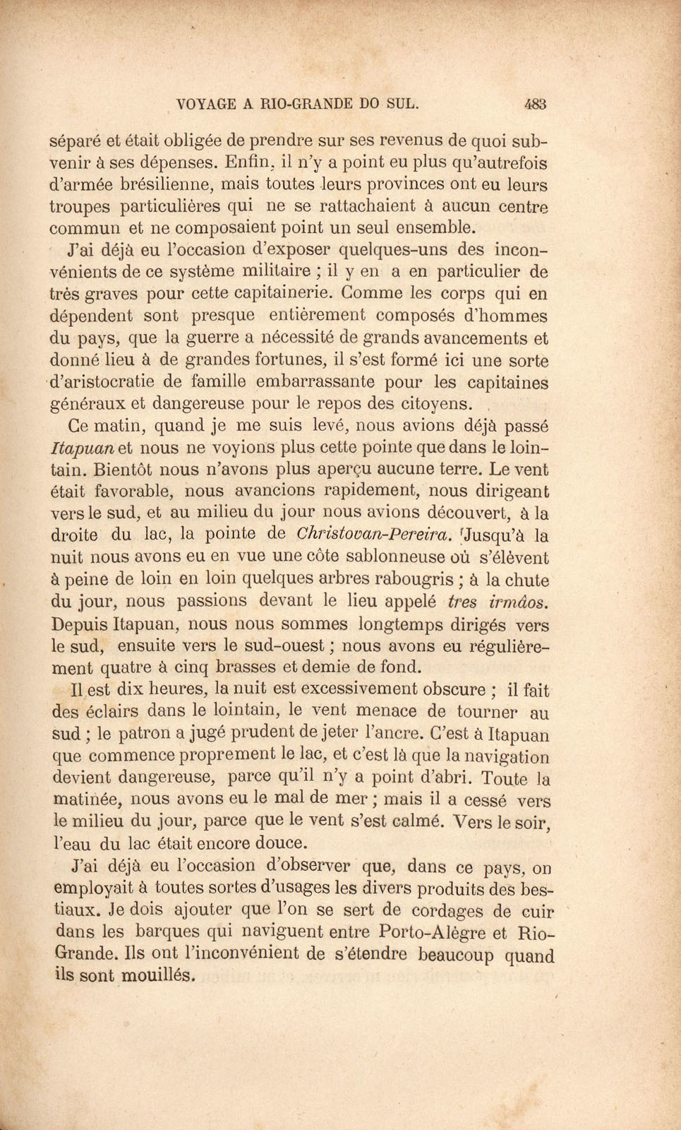 or61678_496