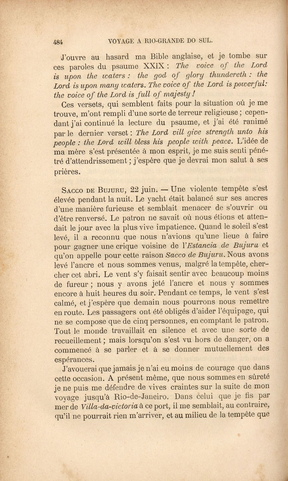or61678_497