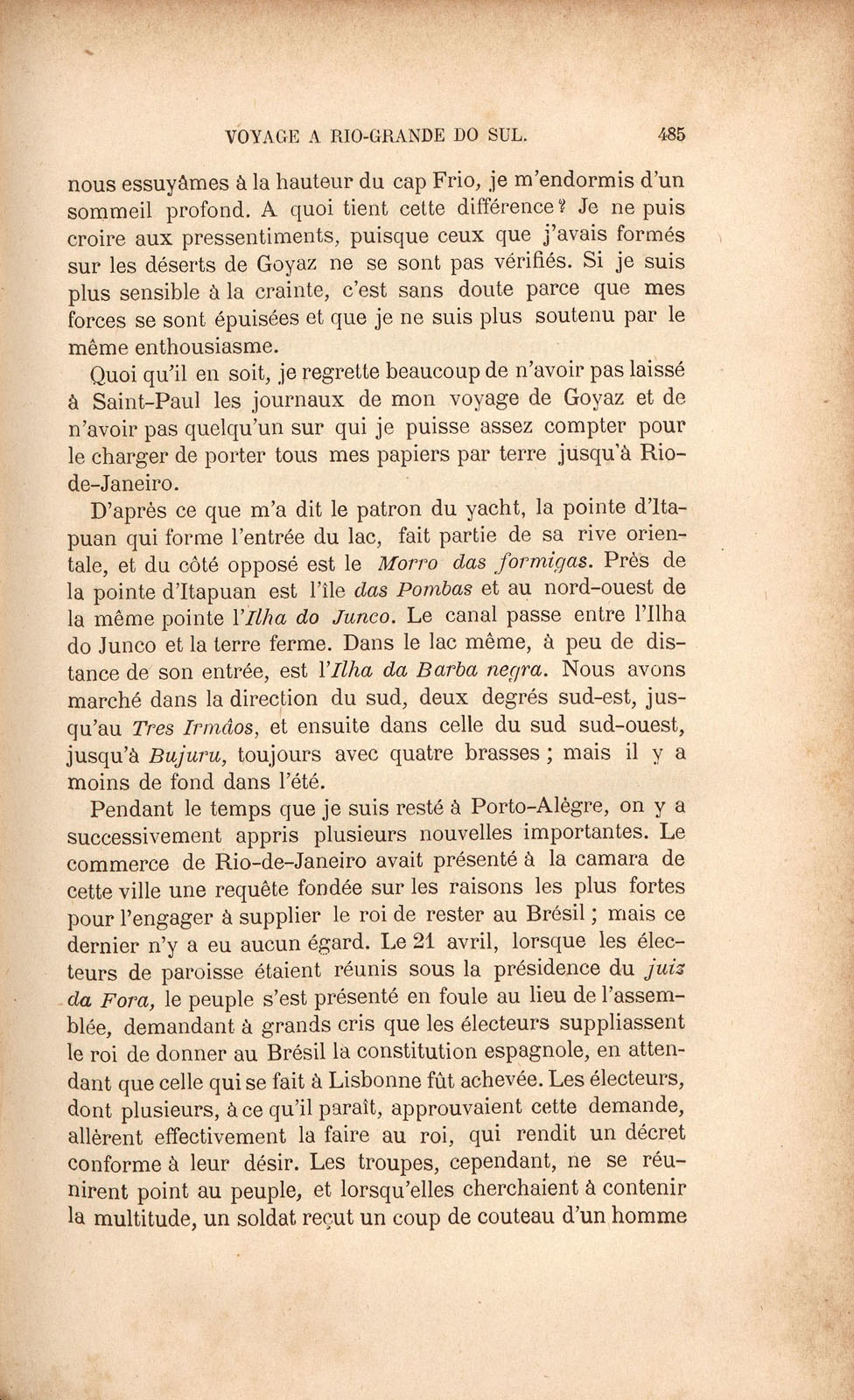 or61678_498