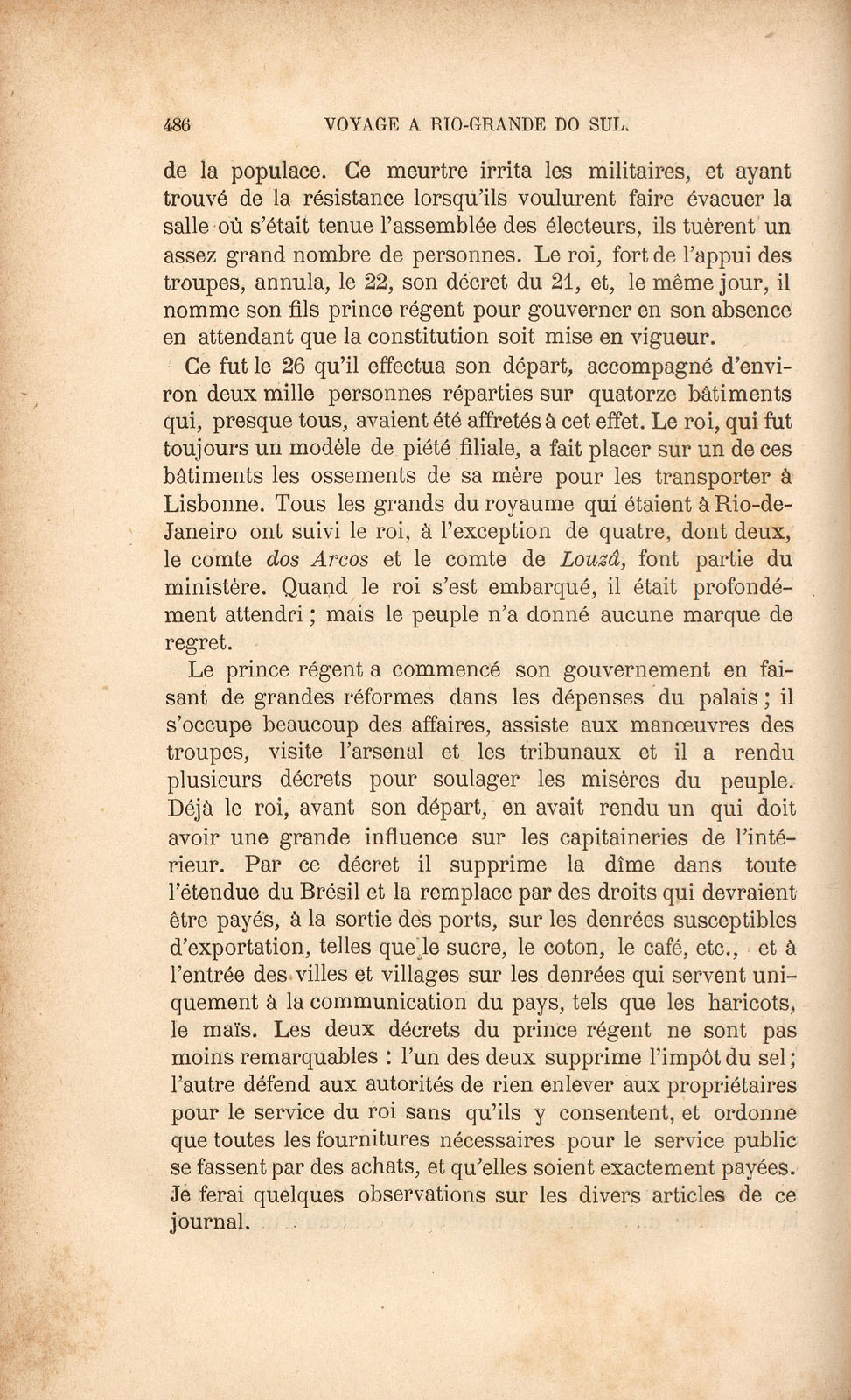 or61678_499