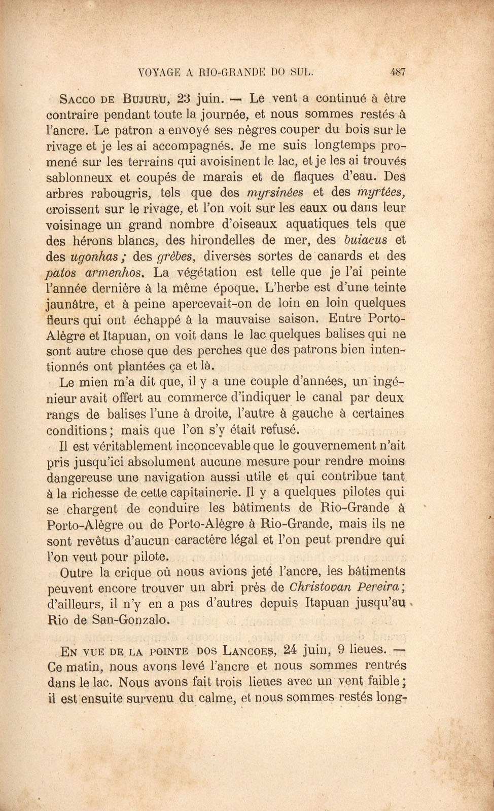 or61678_500