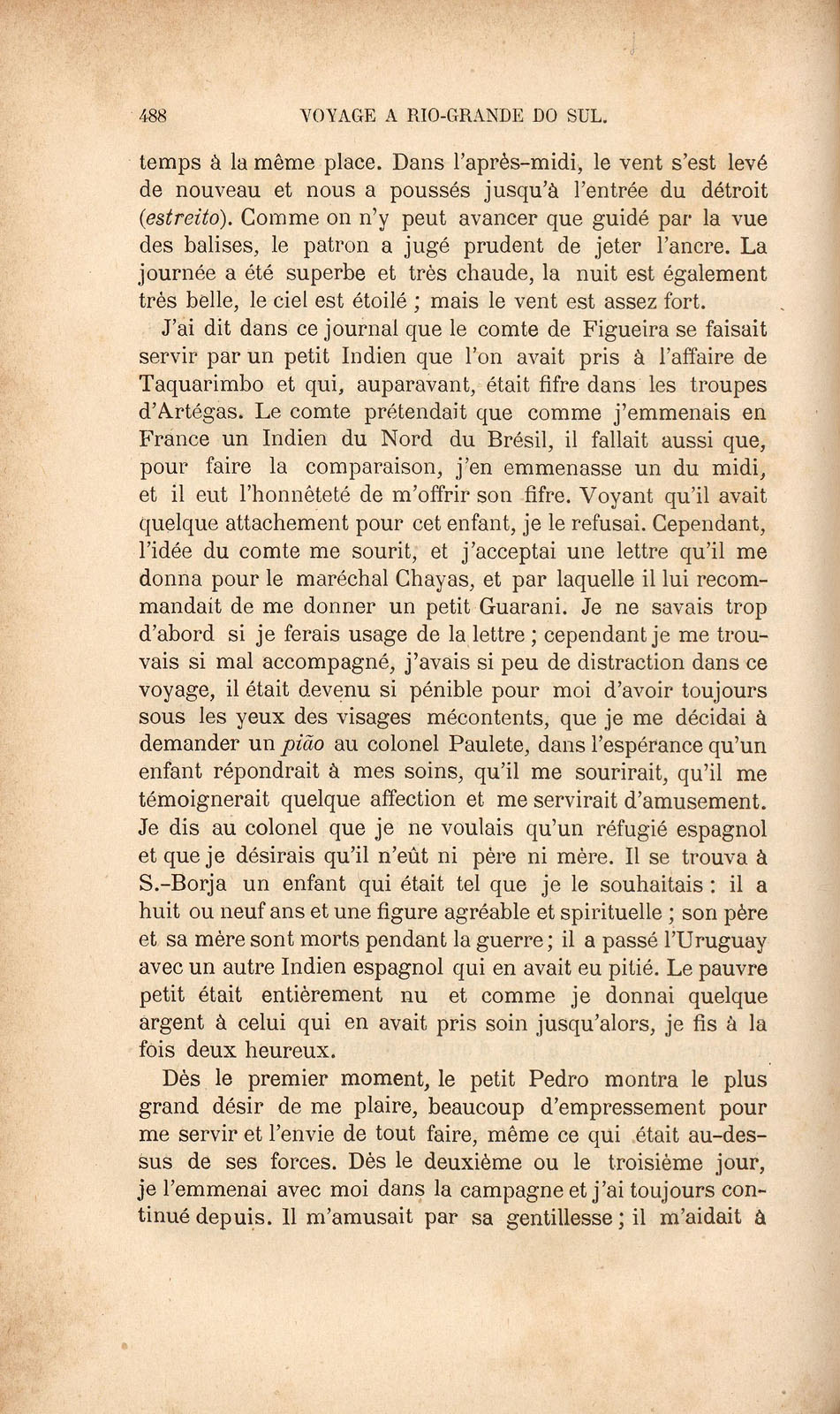 or61678_501