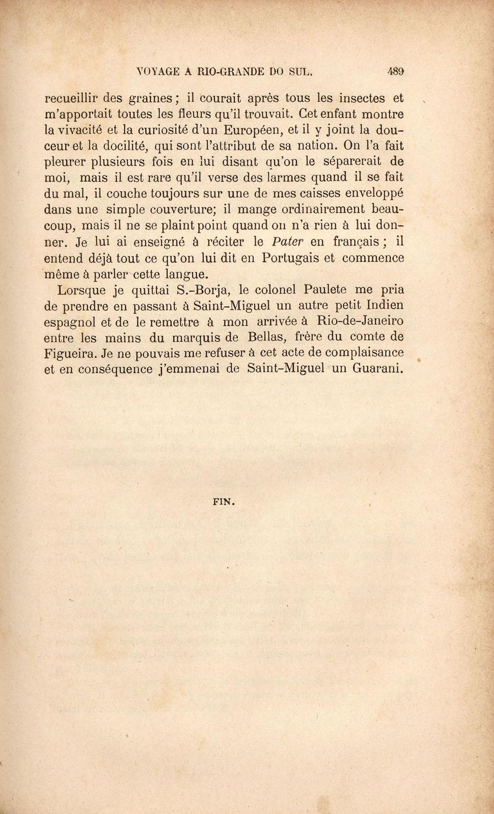 or61678_502