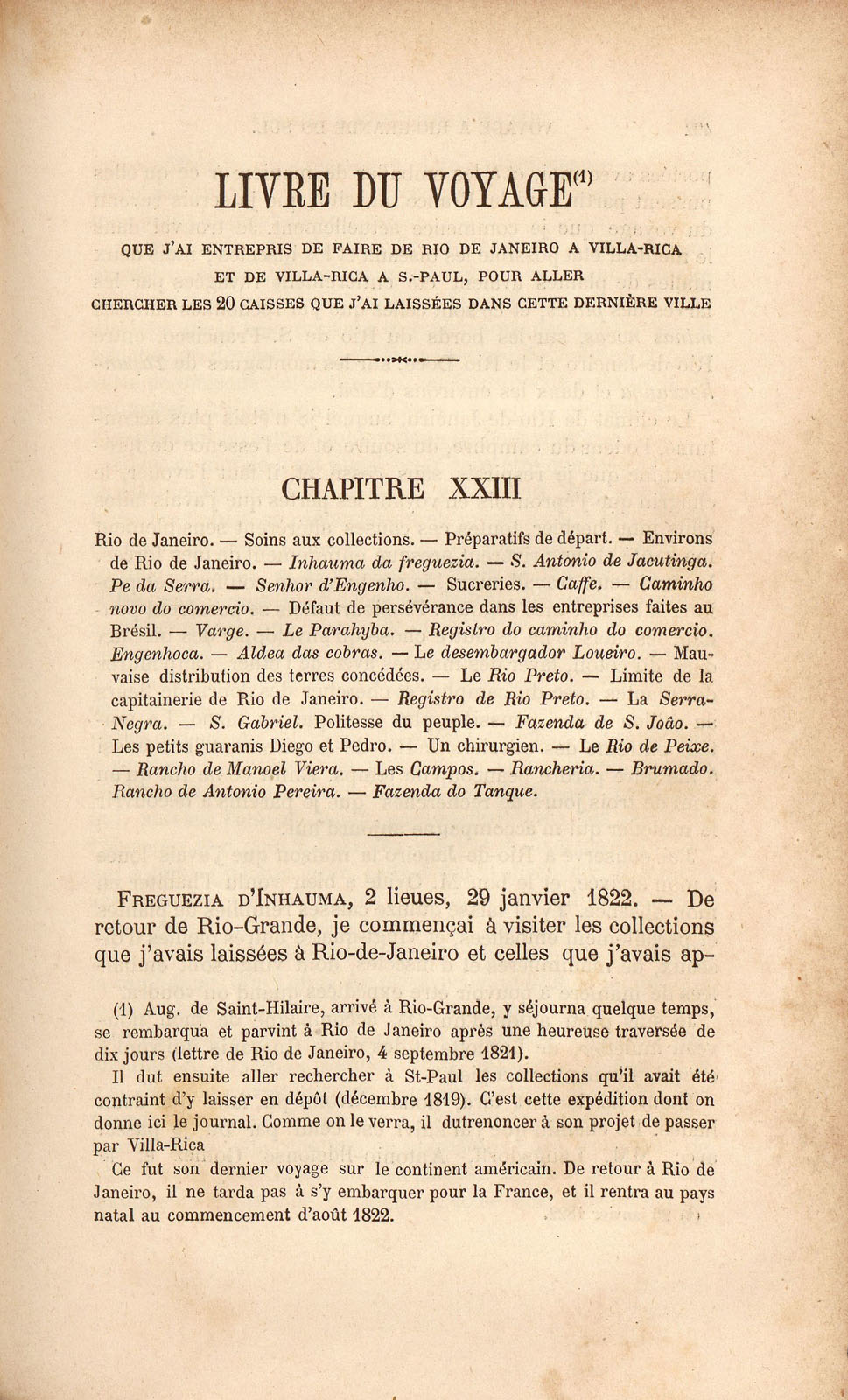 or61678_503