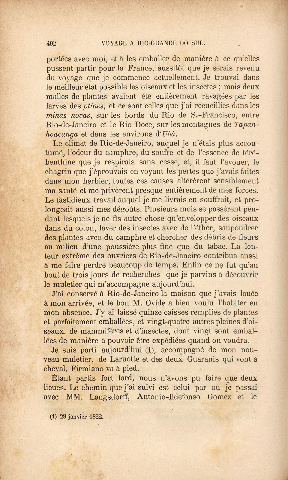 or61678_504