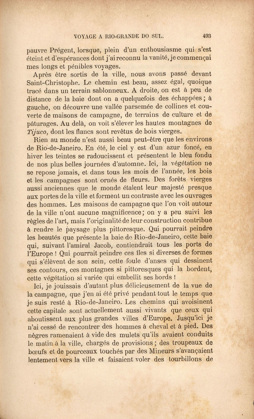 or61678_505