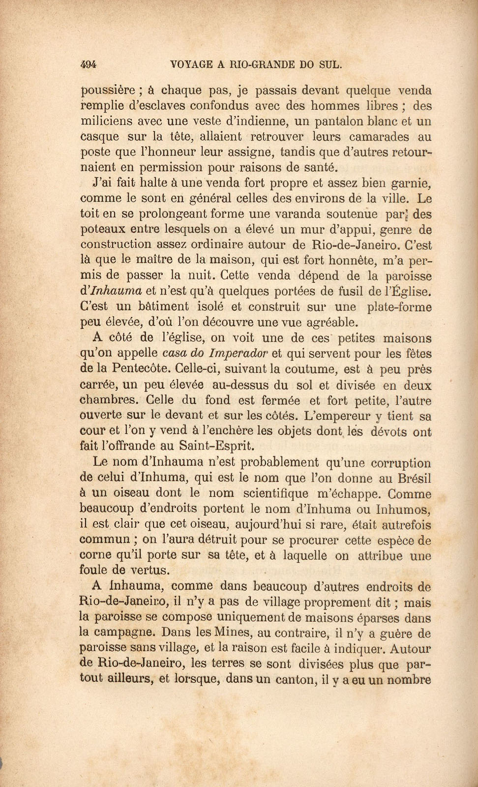 or61678_506