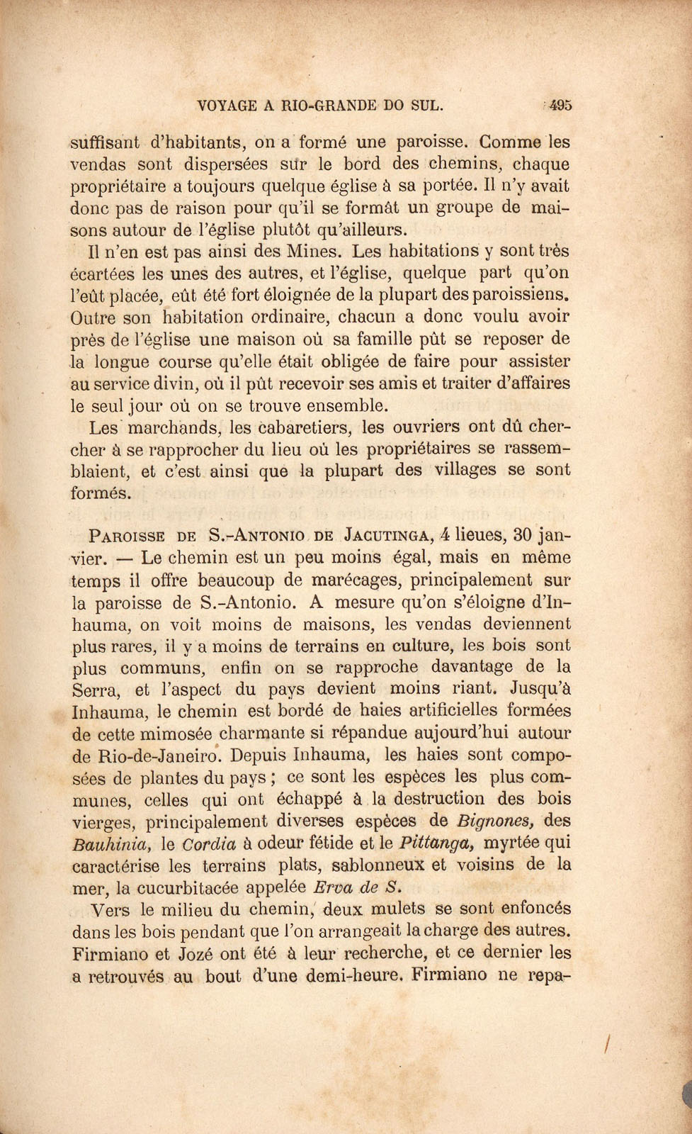 or61678_507
