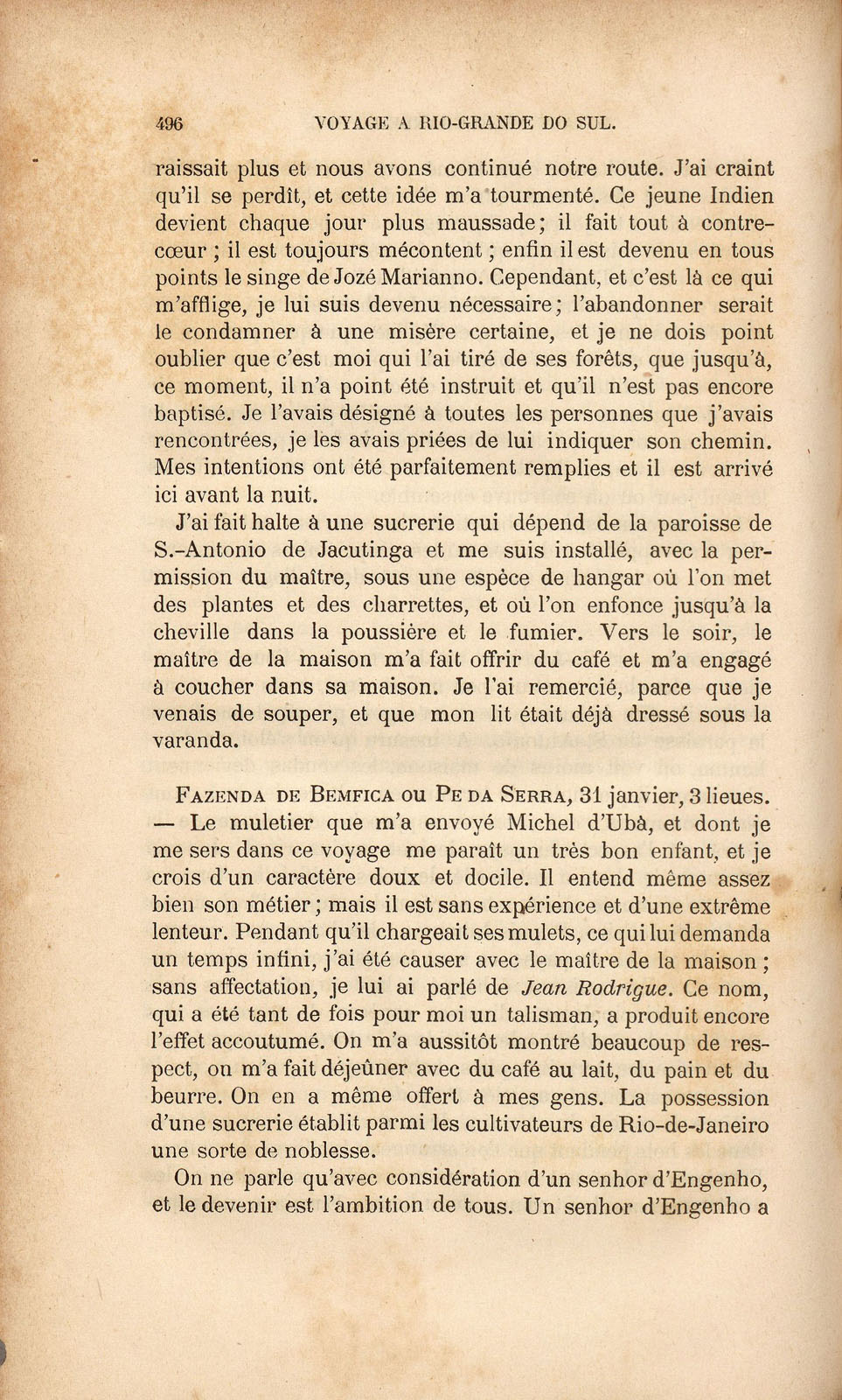 or61678_508