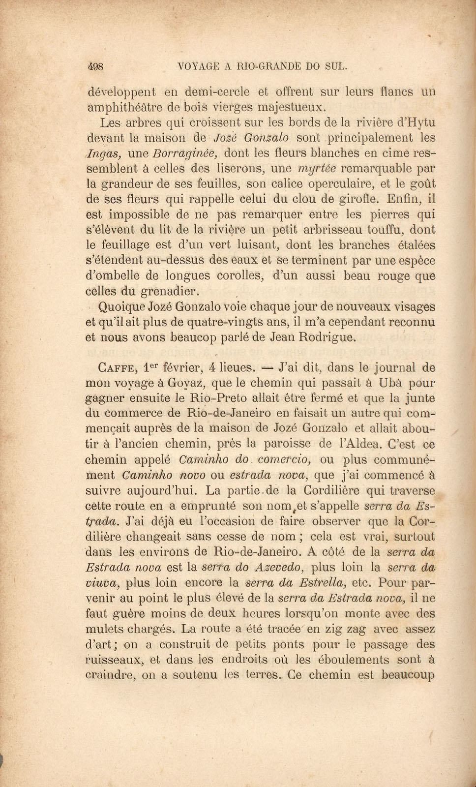 or61678_510