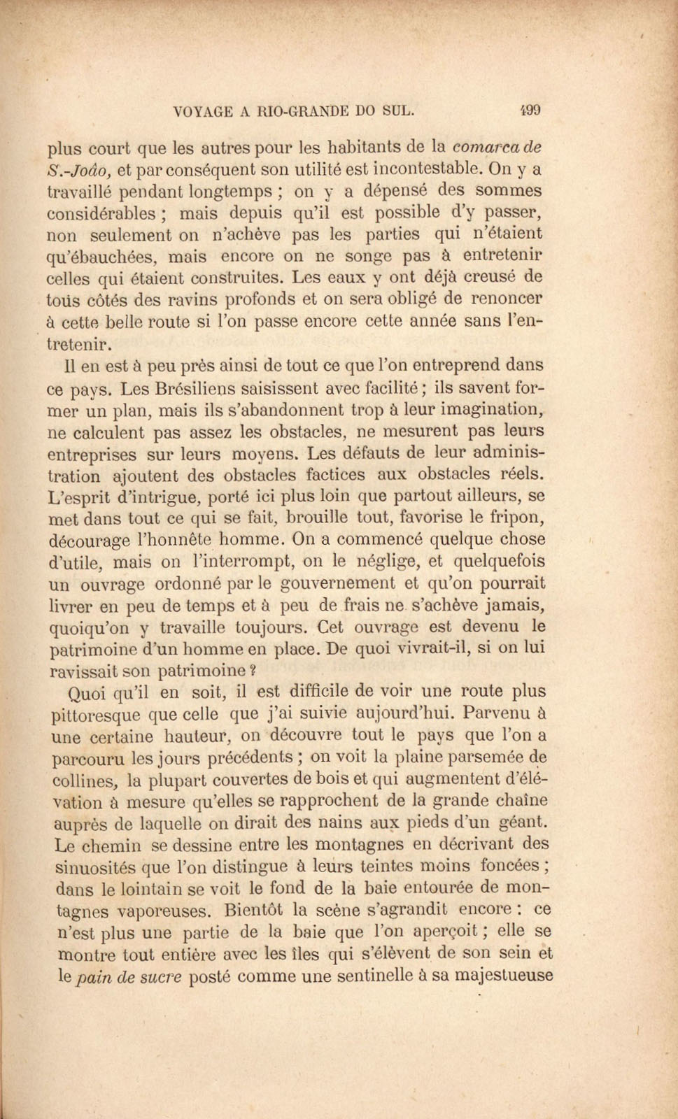 or61678_511