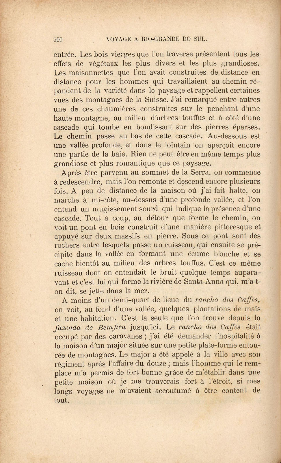 or61678_512