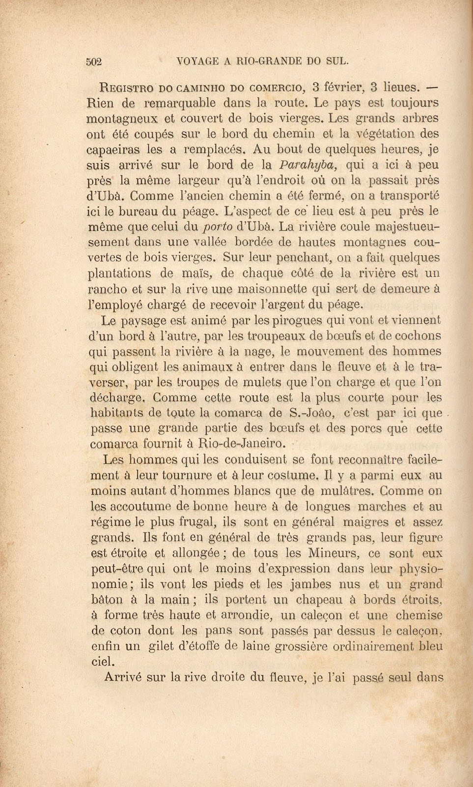 or61678_514