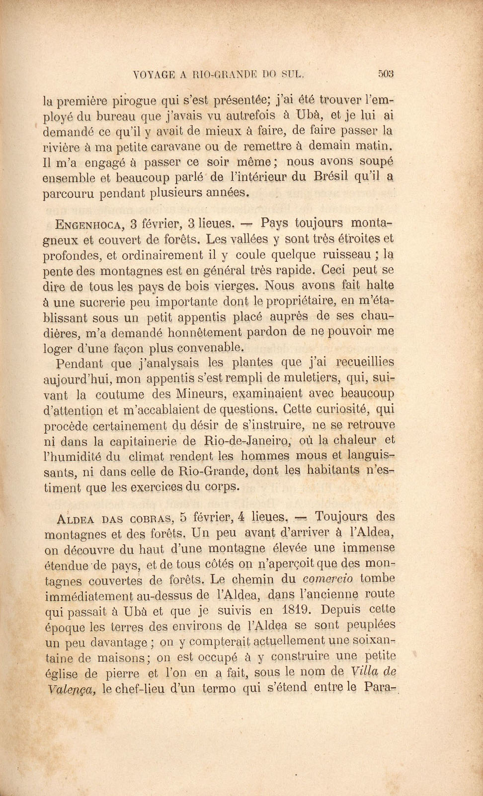 or61678_515