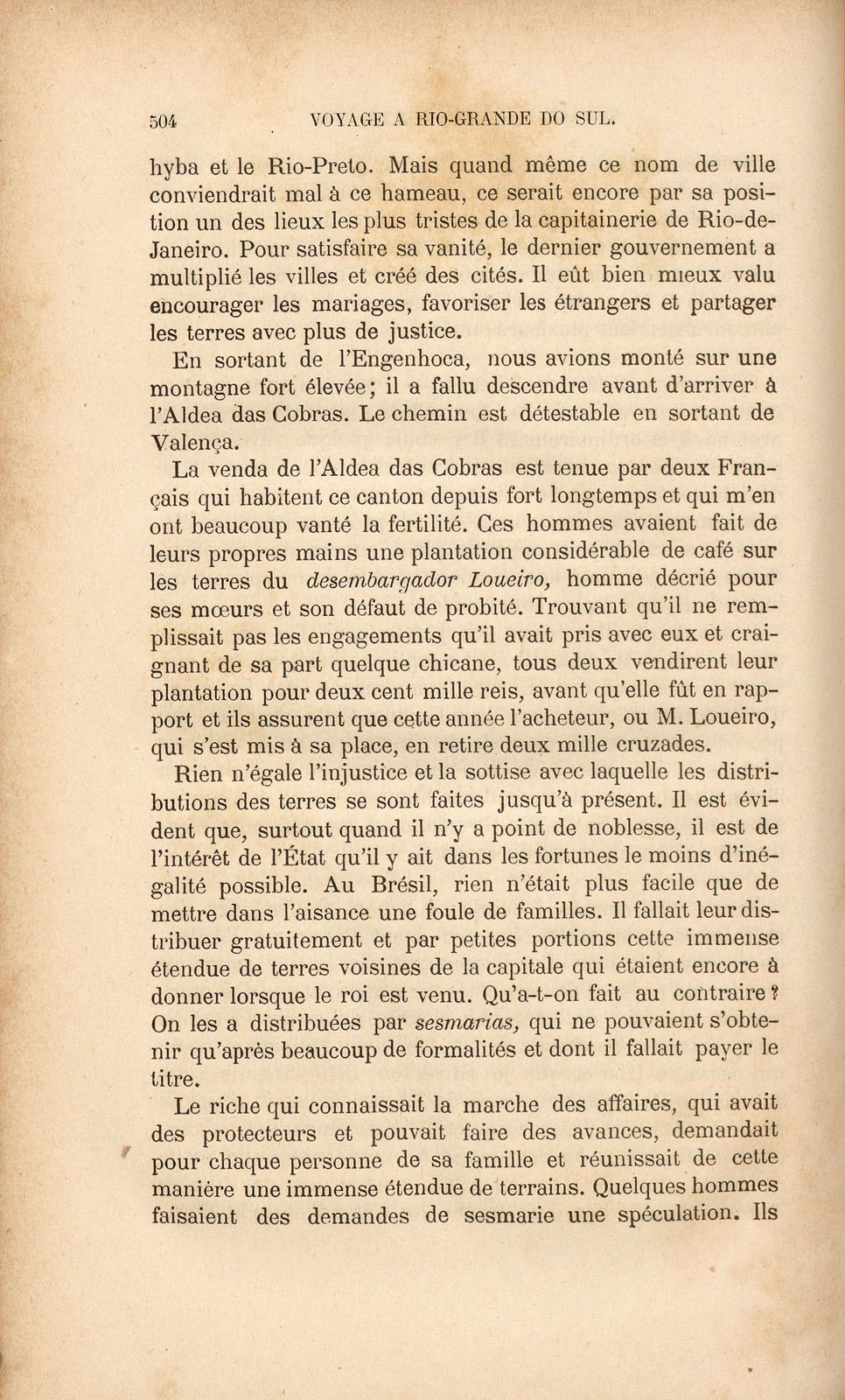 or61678_516