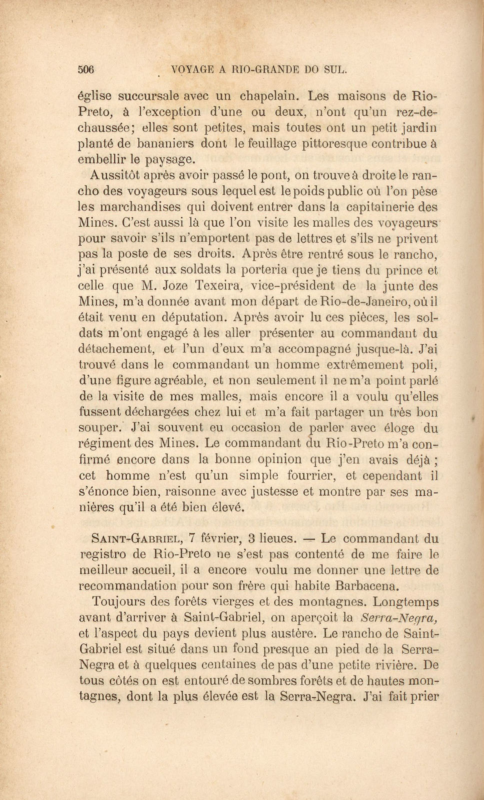 or61678_518
