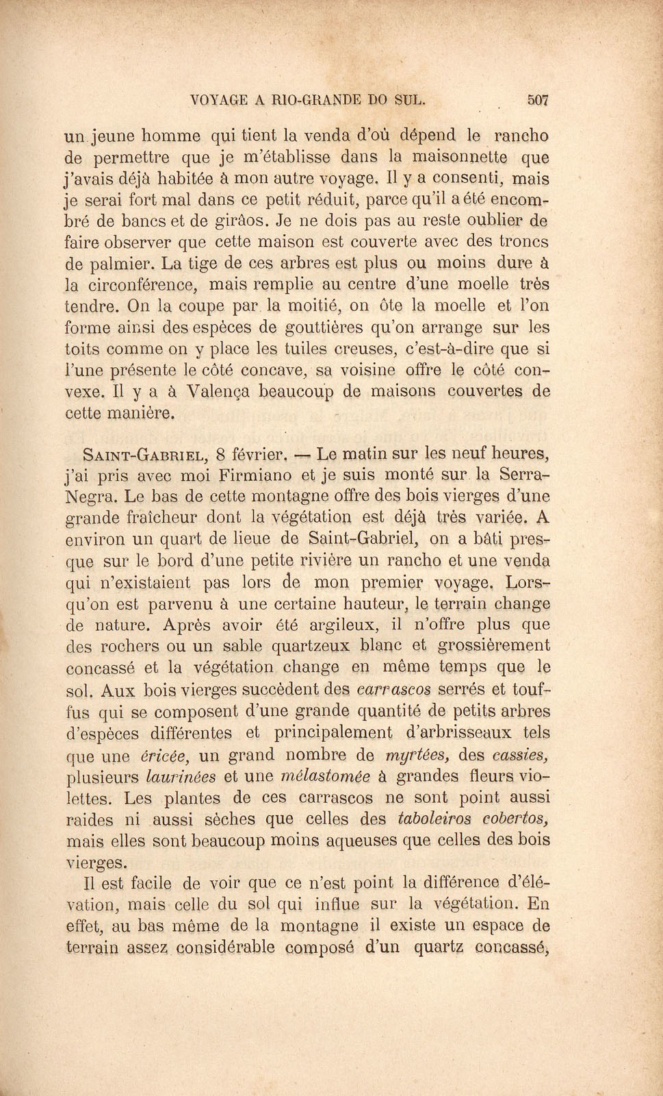 or61678_519