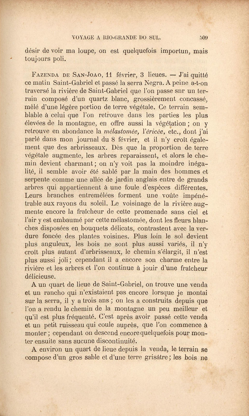 or61678_521