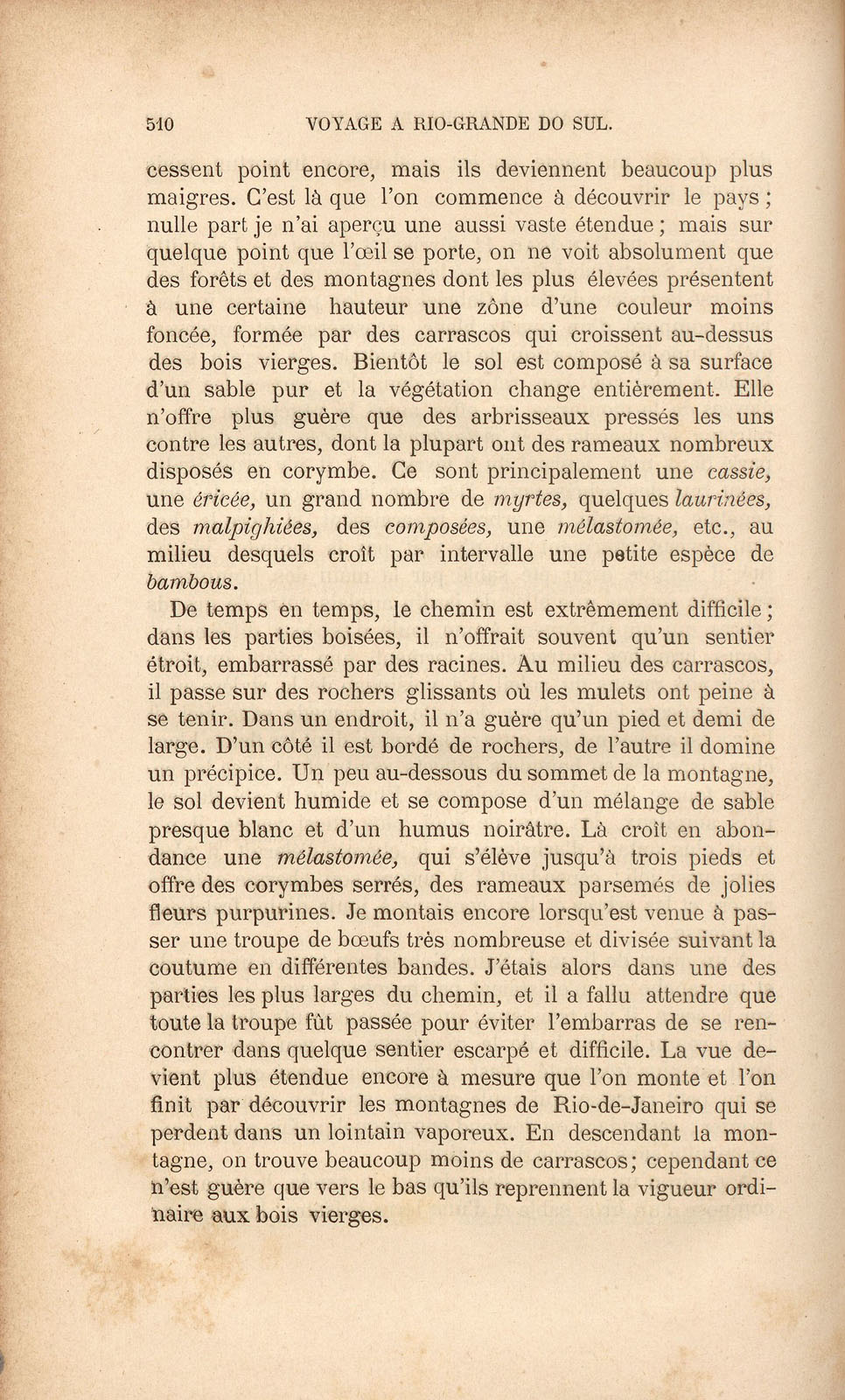 or61678_522