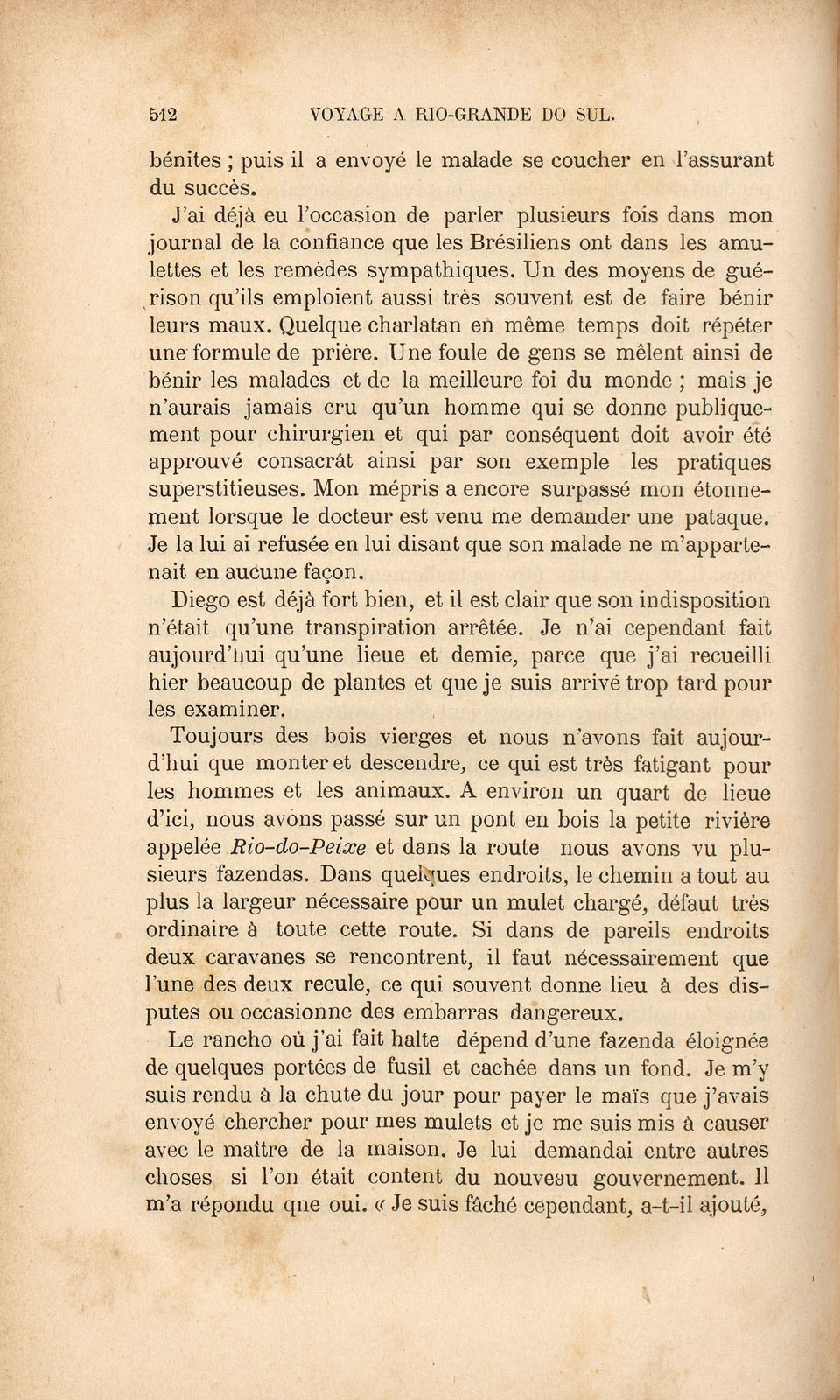 or61678_524