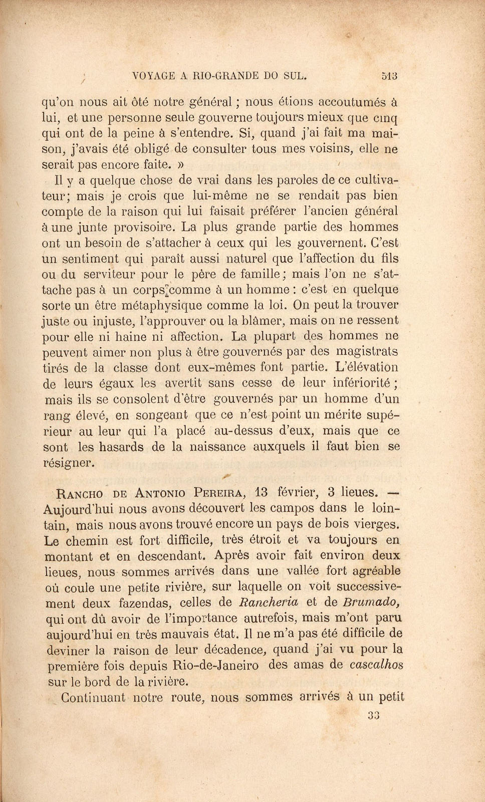 or61678_525