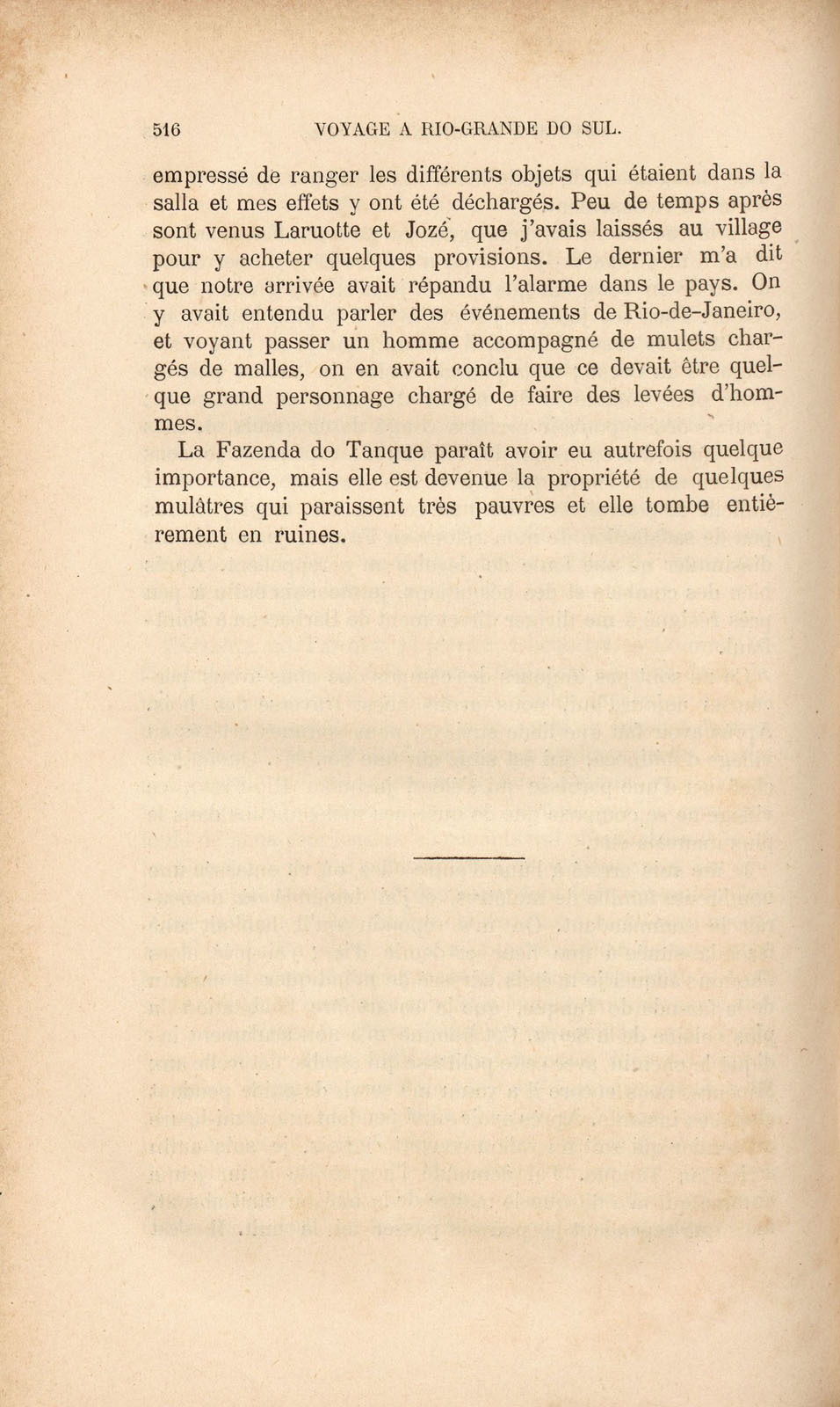 or61678_528