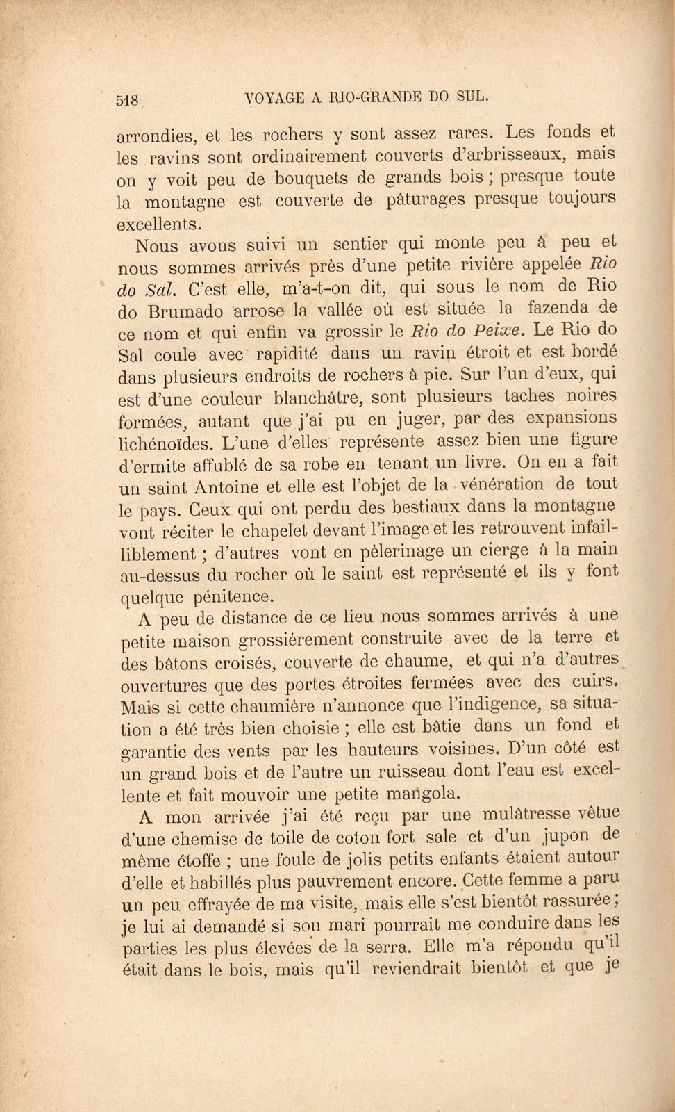 or61678_530