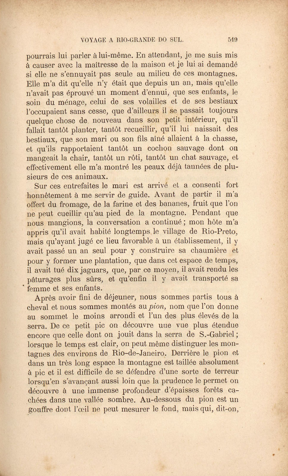 or61678_531