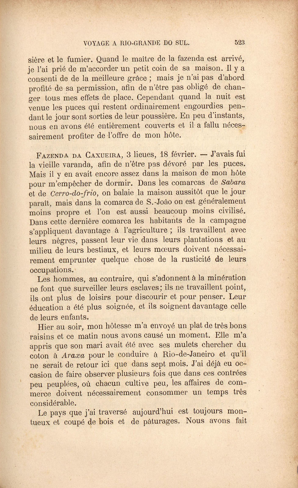 or61678_535