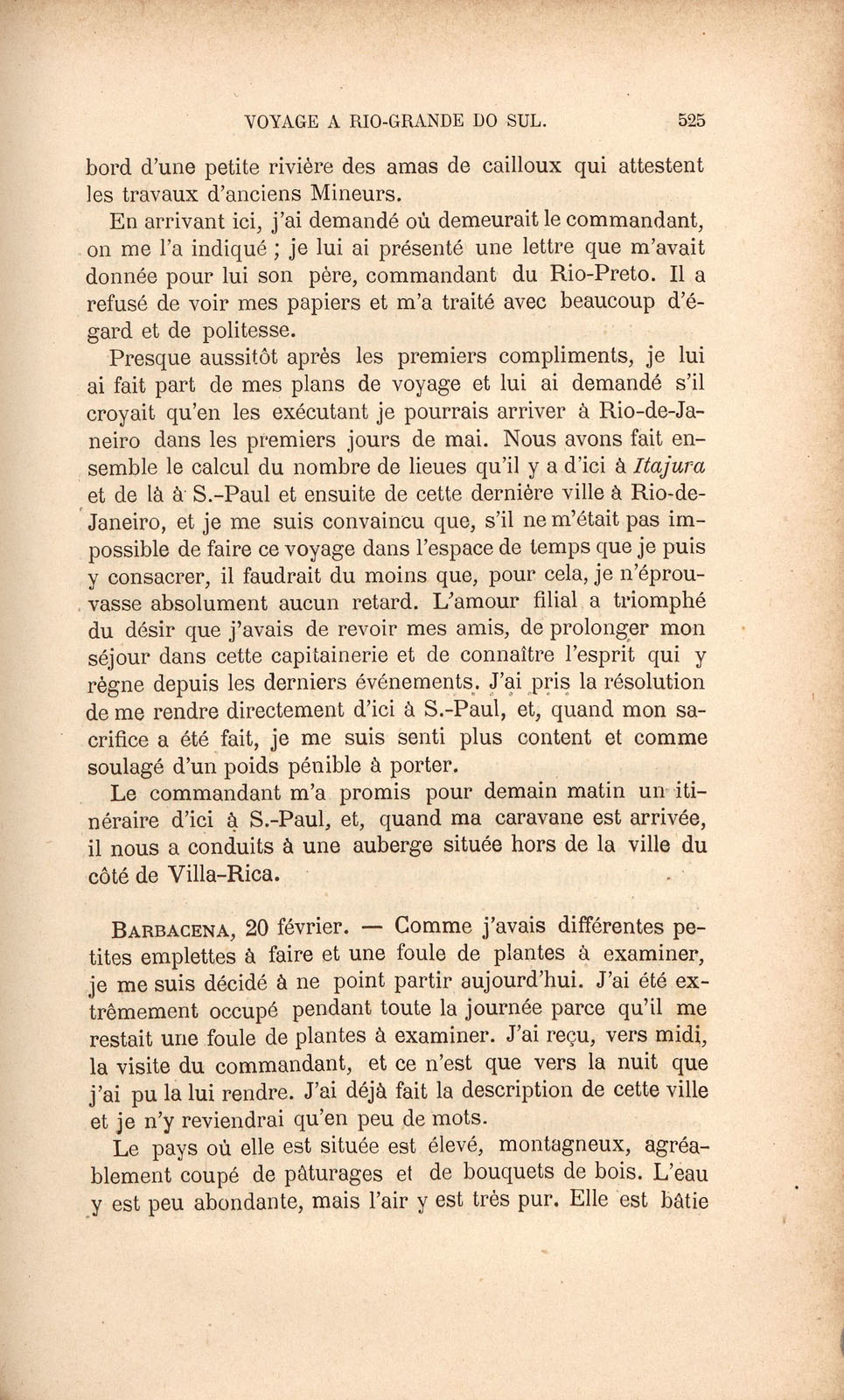 or61678_537
