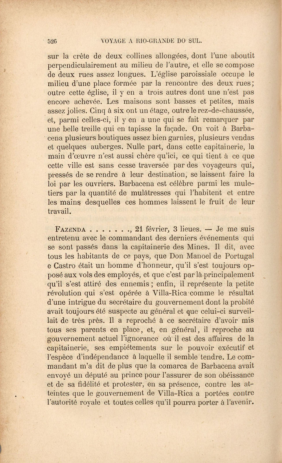 or61678_538