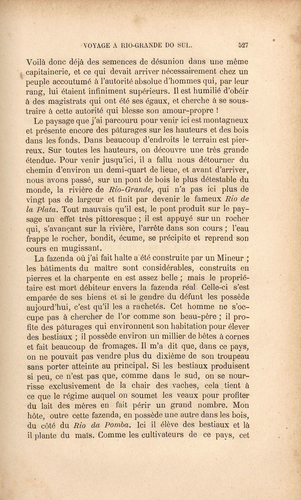 or61678_539