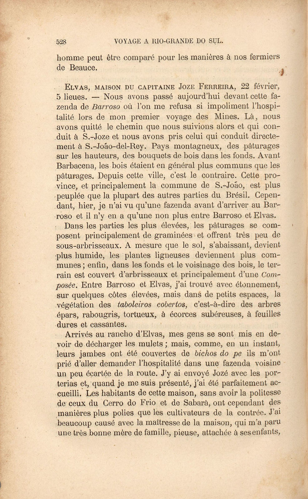 or61678_540