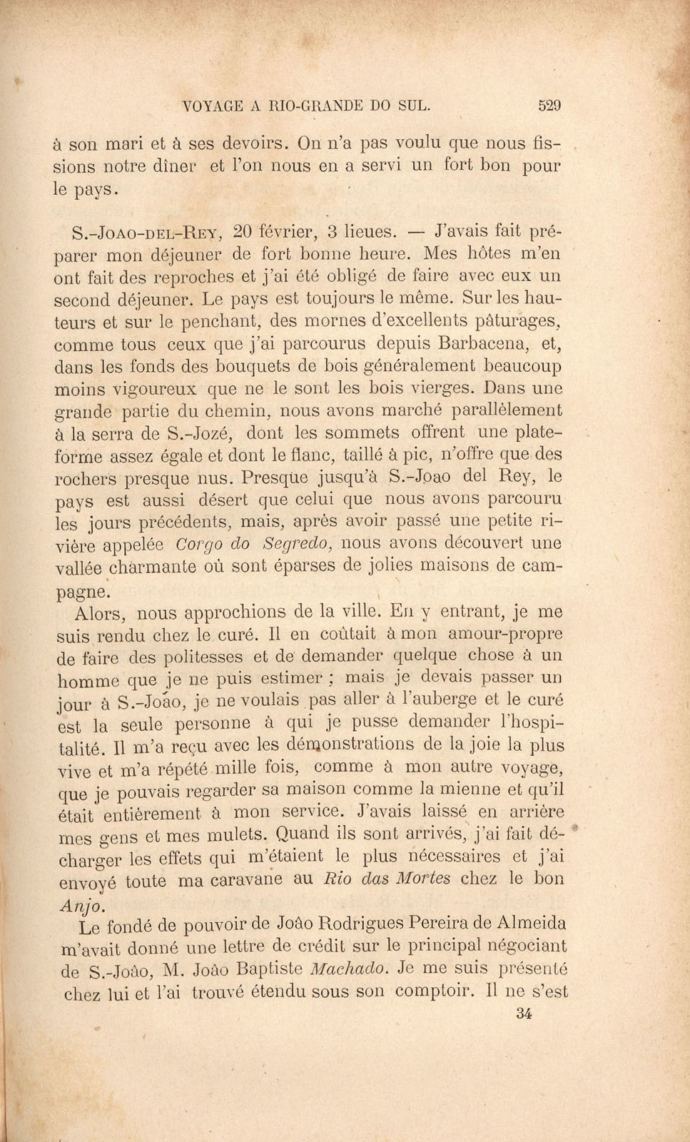 or61678_541