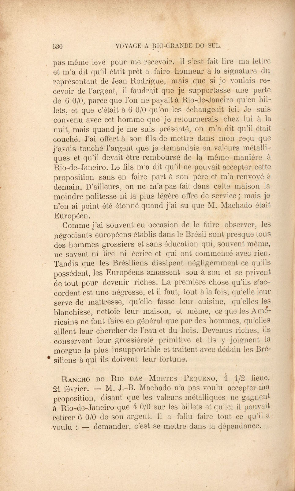 or61678_542
