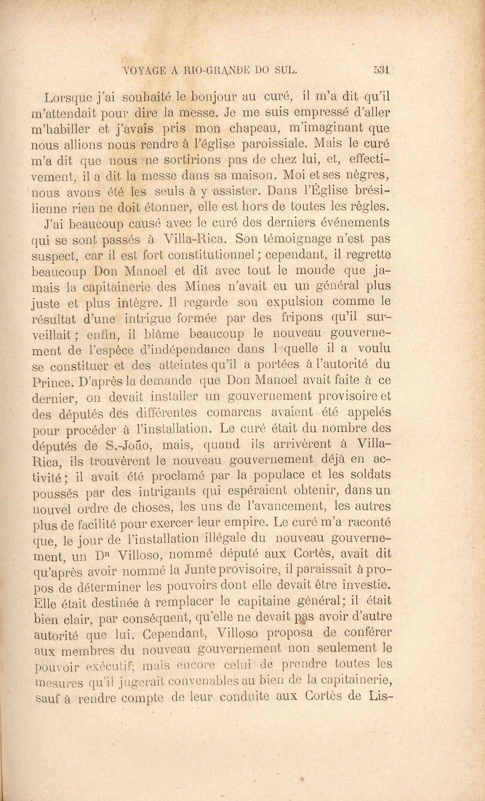 or61678_543