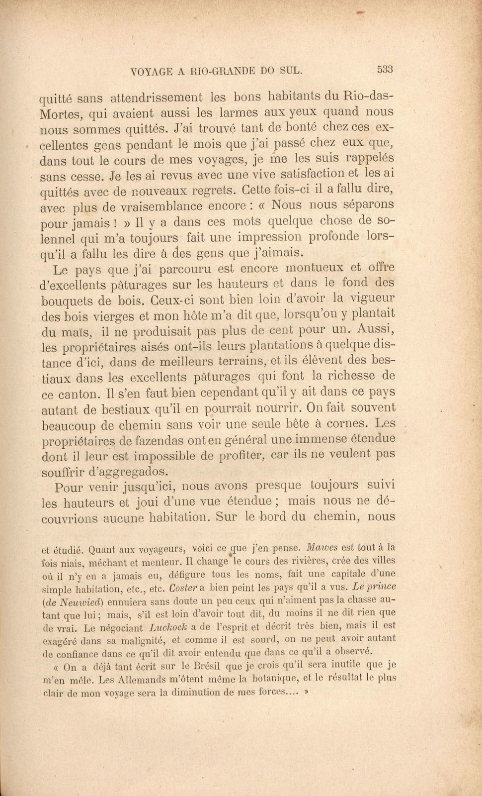 or61678_545