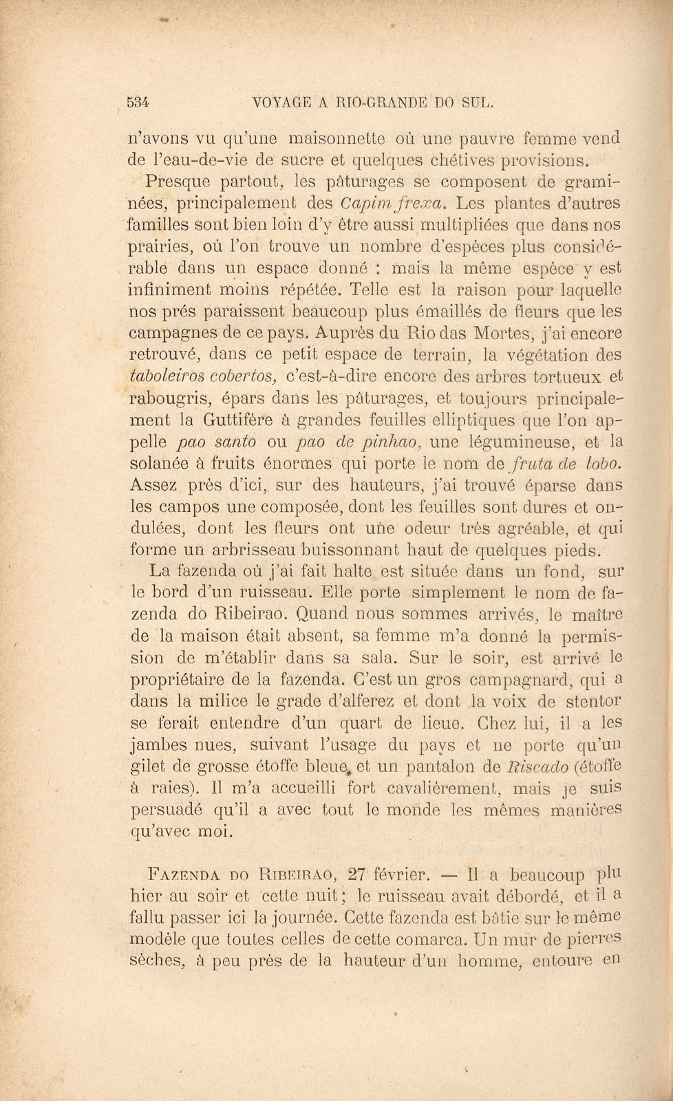 or61678_546