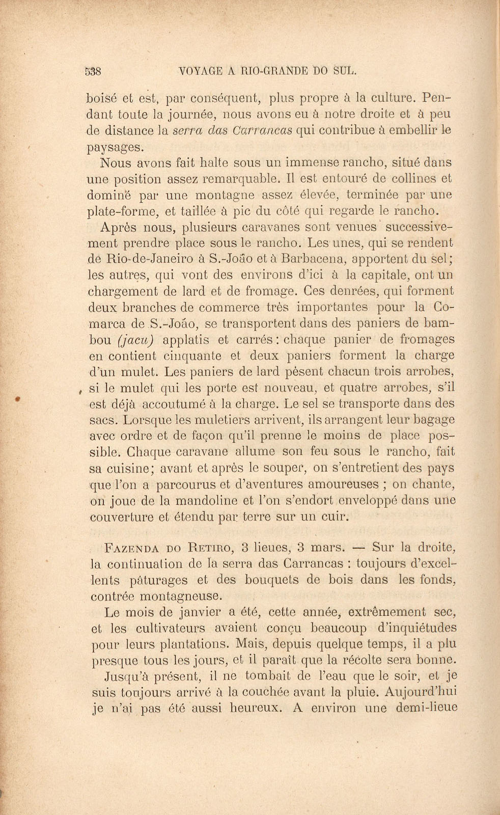 or61678_550