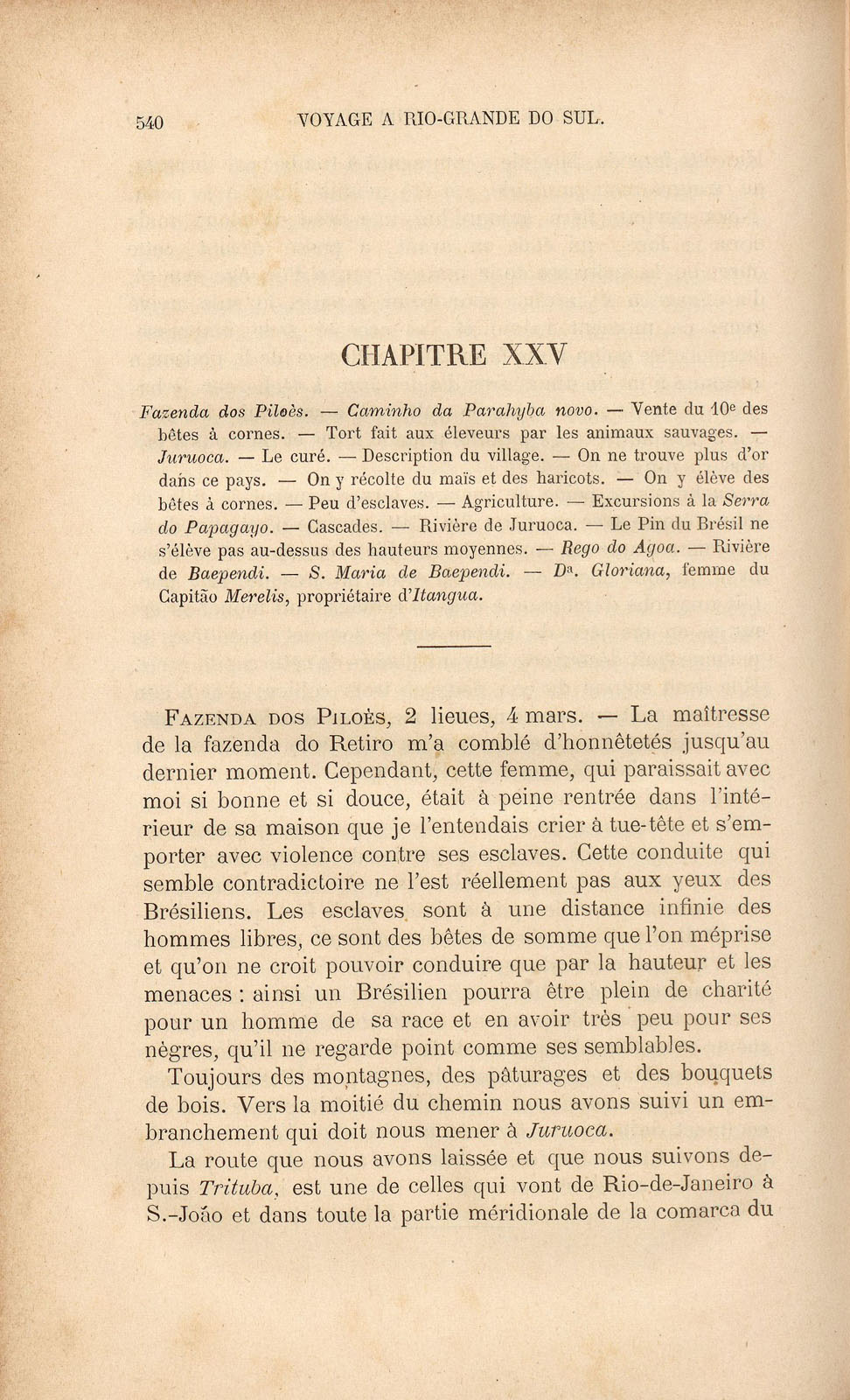 or61678_552
